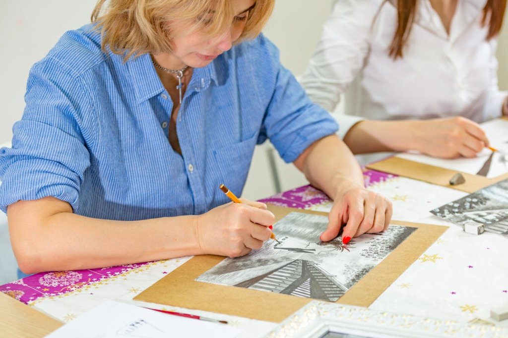 Cricut Projects That Pay for Your Machine
