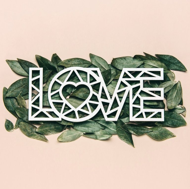 How to Layer Vinyl with Cricut