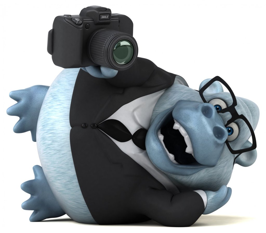 PNG to SVG: Best Methods for Cricut Users