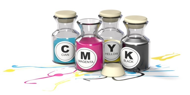 How to Use Infusible Ink with Cricut