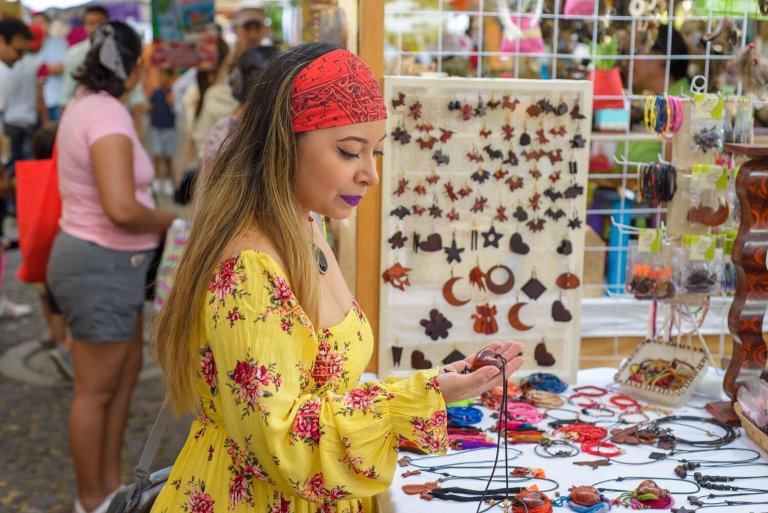 Top Cricut Projects for Craft Fairs