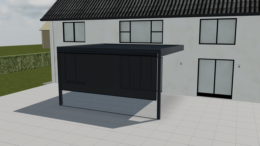 Configurix 3D Configurator